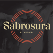 Sabrosura Entertainment 