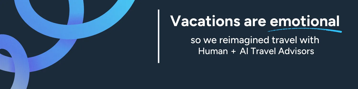 Famvia Travel