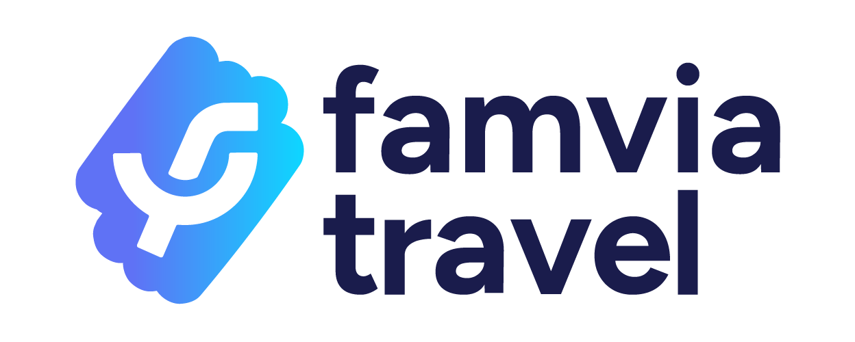 Famvia Travel