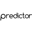 "Predictor" Off Broadway