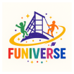 Funiversum