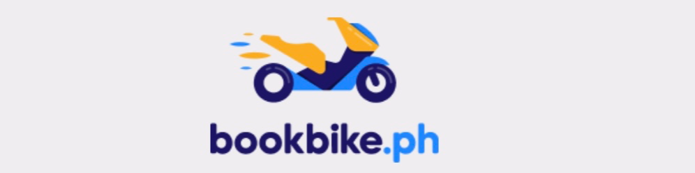 Bookbike. Ph