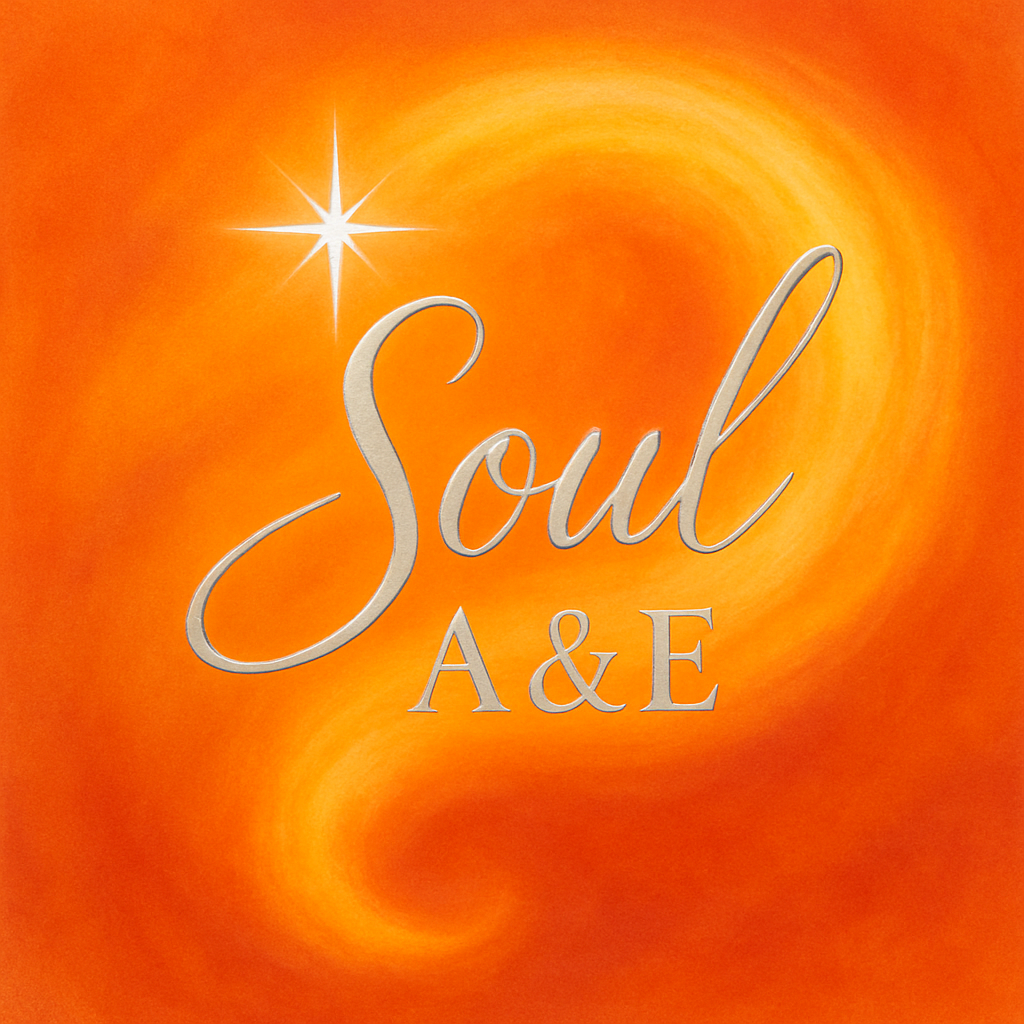 Soul A&E