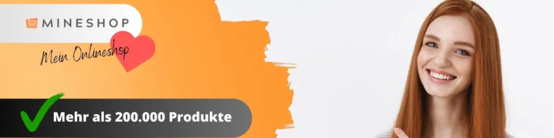 All-in-One Marketplace