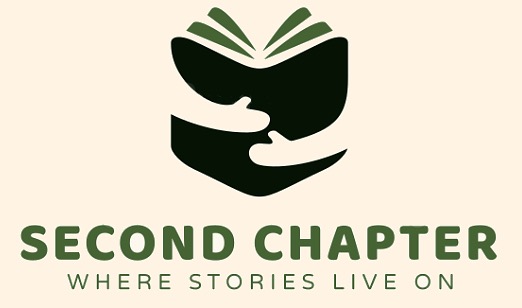 Second Chapter