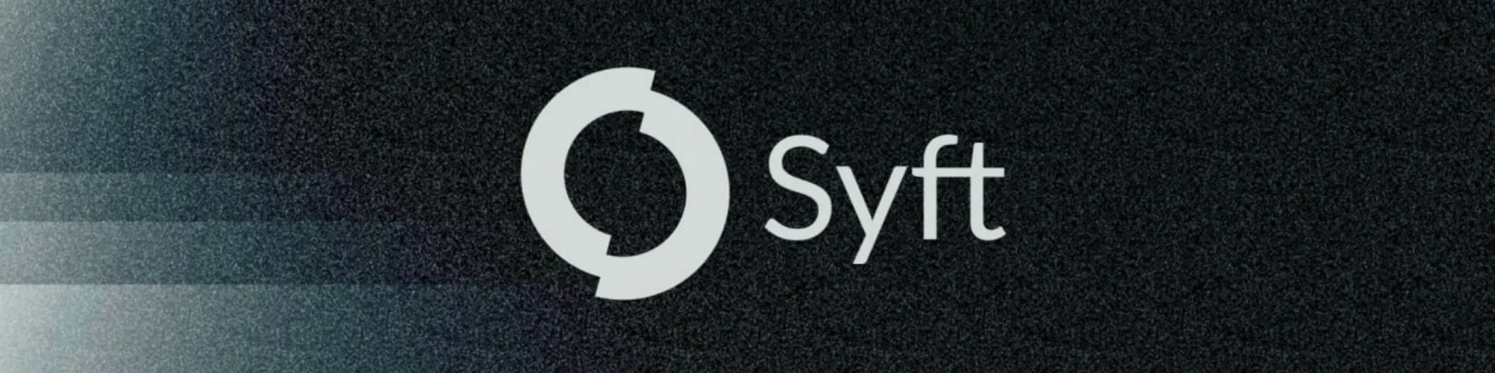 Syft: AI messaging app