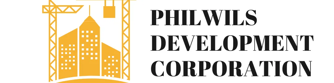 Precious Stones Rush/tech