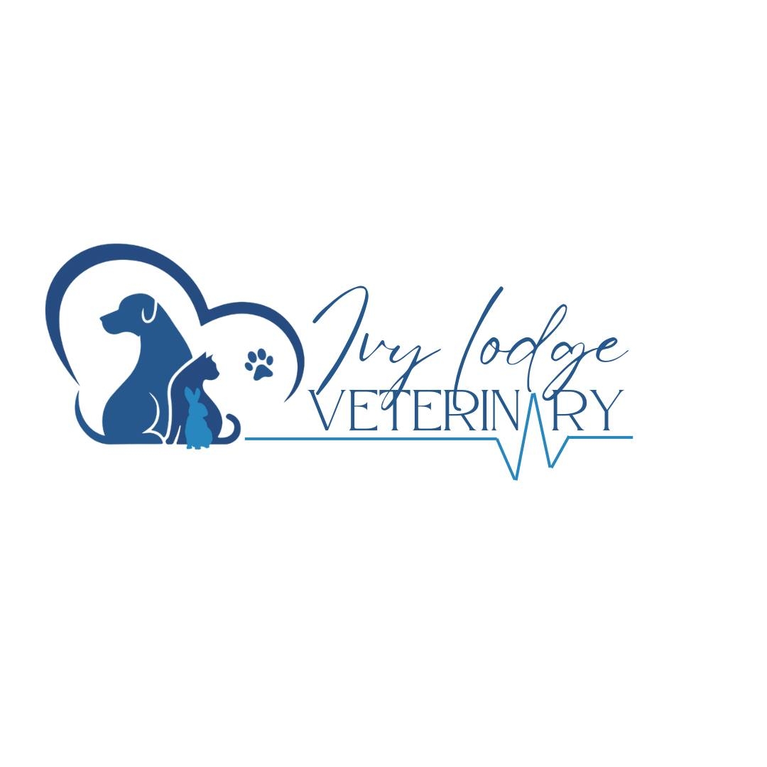Ivy Lodge Vets