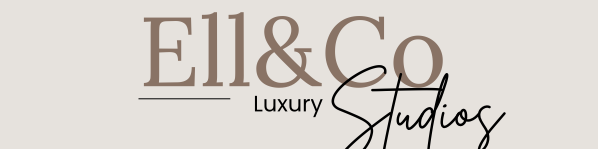 Investment pitch deck 