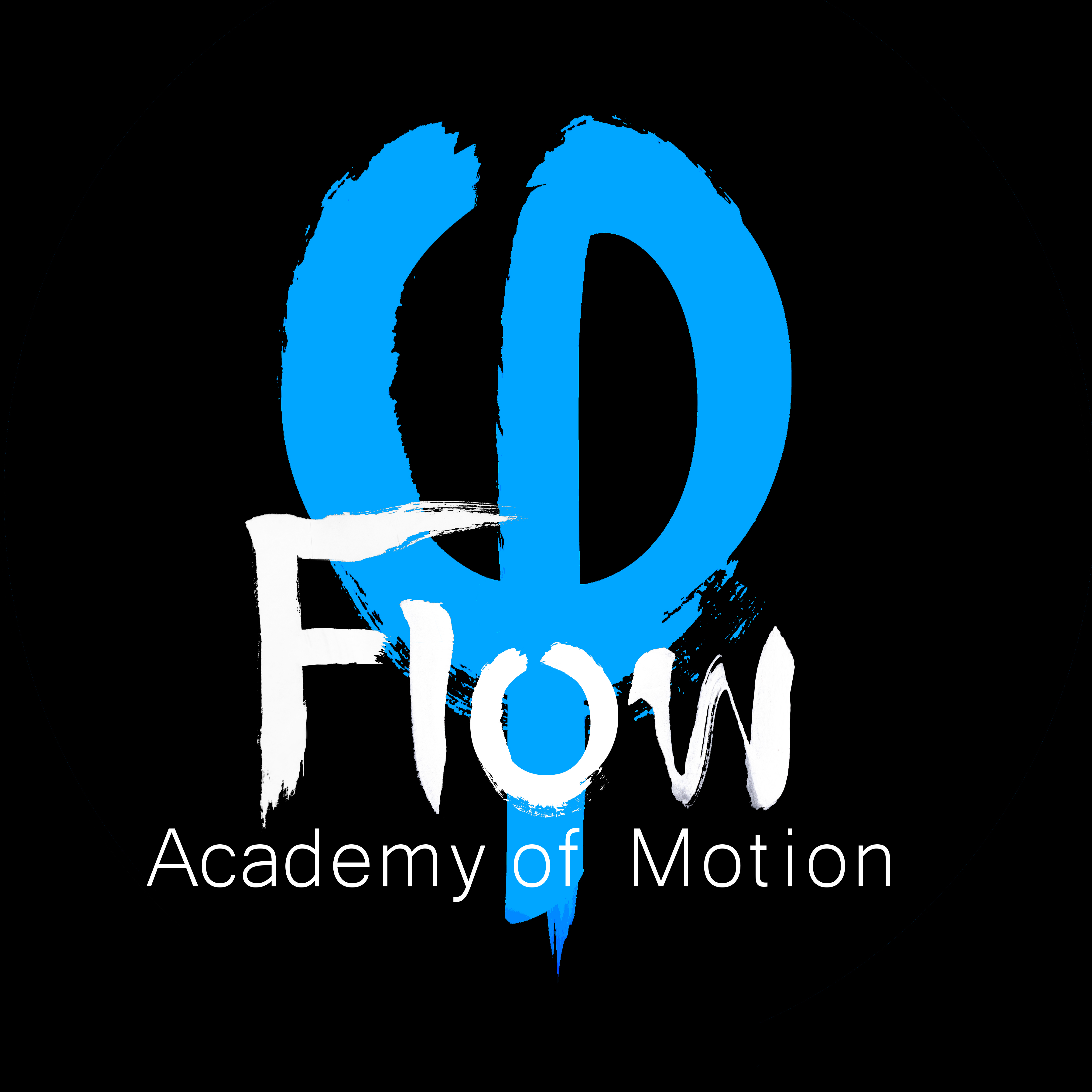 Going Concern Opportunity