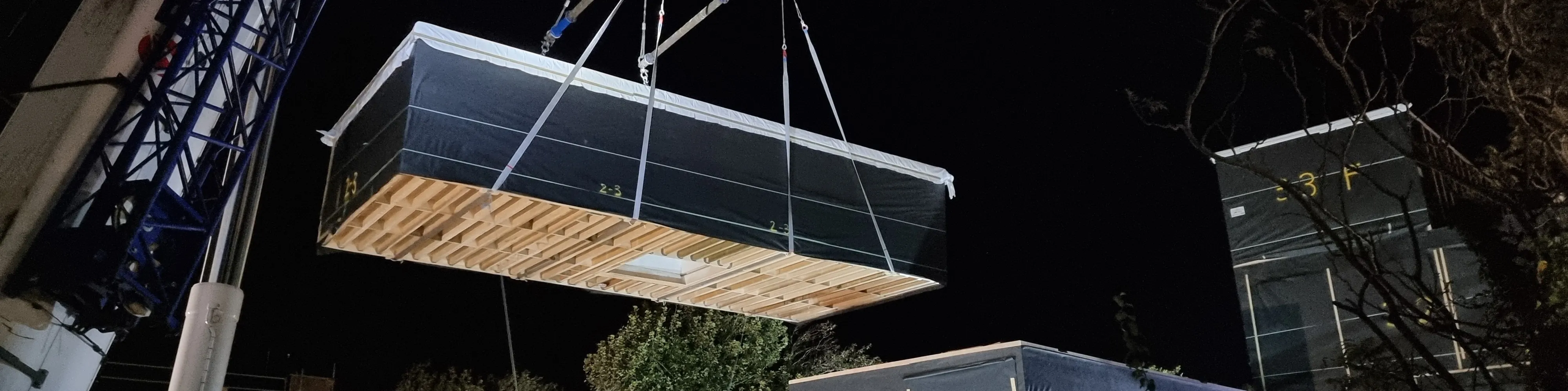 Funding the Future of MMC