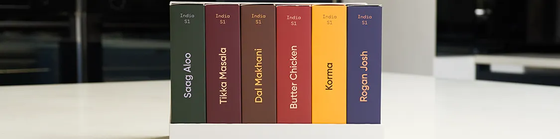 Do you want to miss out?