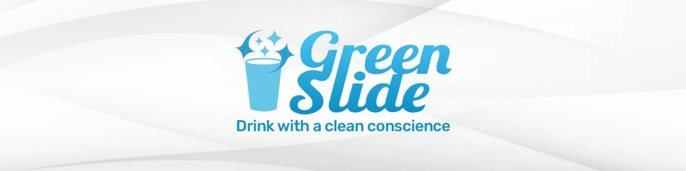 GreenSlide REUSE system