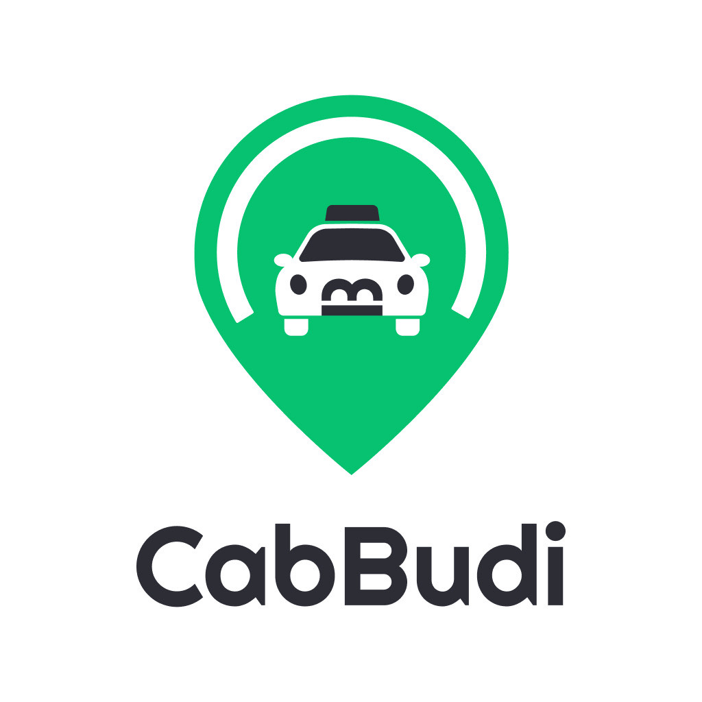 Green Rides, Fair Earning