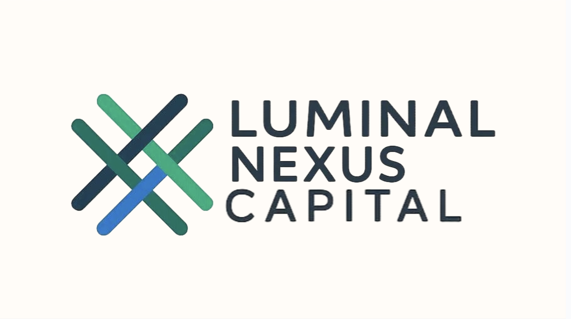 The Luminal Fund Vision