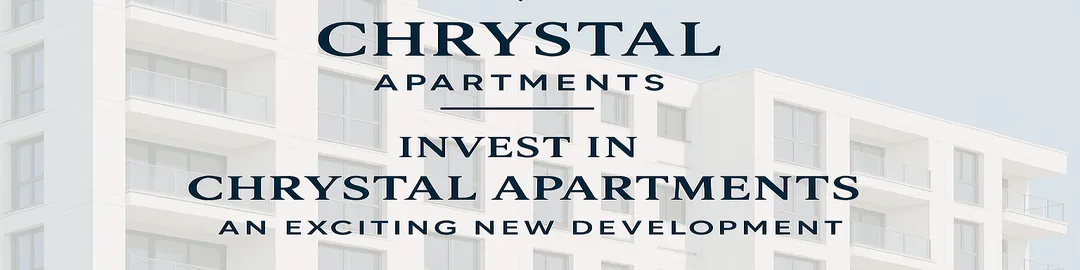 Commercial To Residential