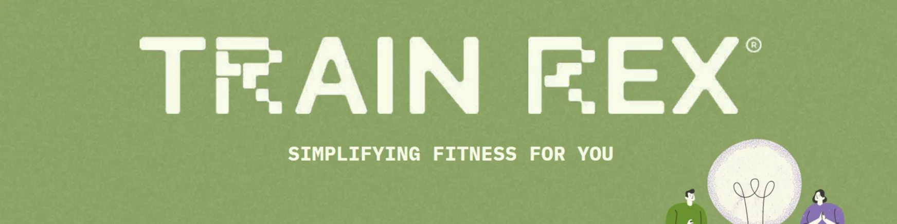 Building Healthy Habits