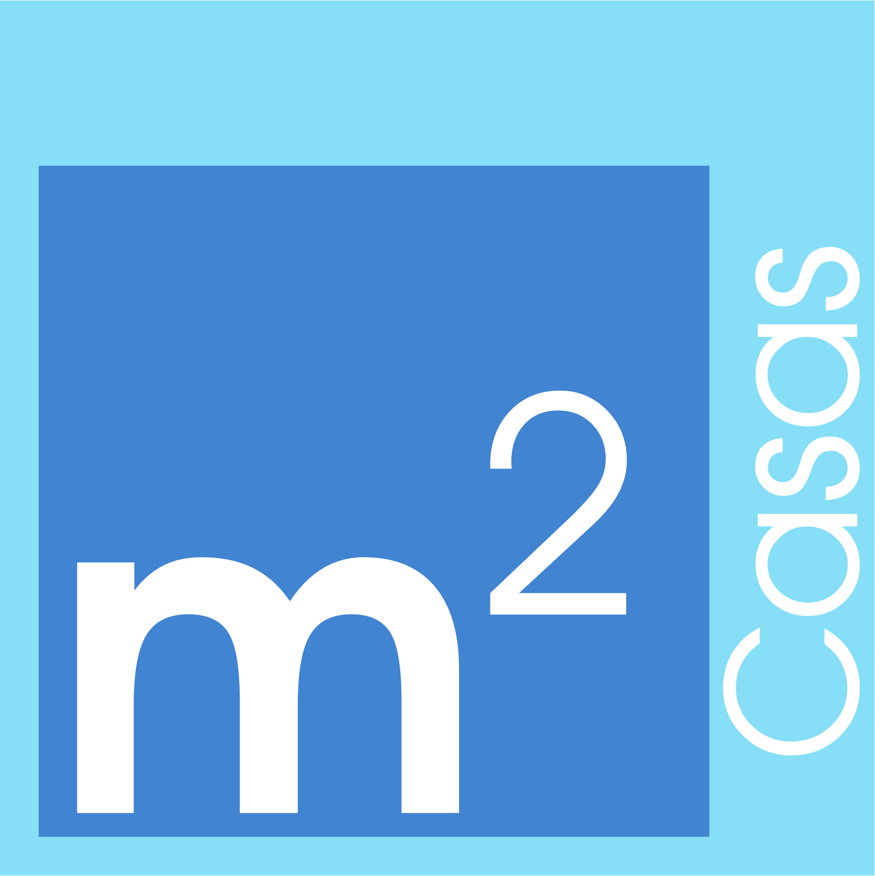 3 Plots with Projects