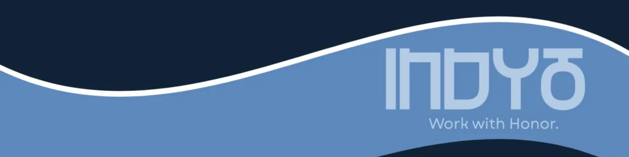 Filipino Job Hailing App