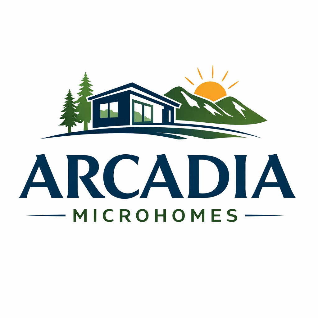 Microhomes