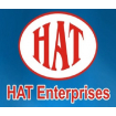 Water Treatment Services