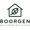 BOORGEN - Click to Build